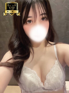 yȂ́z?J育d?