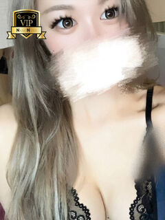 【じゅり】♡♡