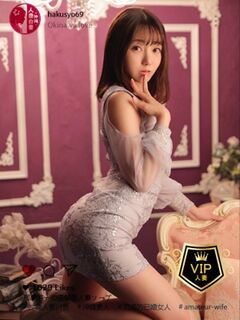 一ノ瀬ありな