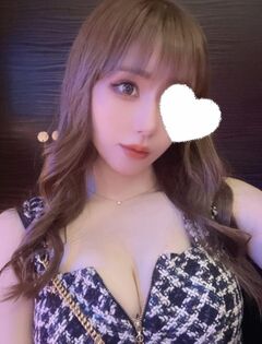 ☆らら☆