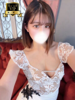 【みみ】♡♡