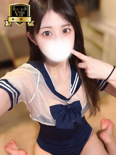 【みみ】♡♡