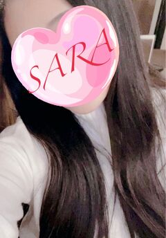 体験入店さら