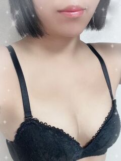 ̌X䂫