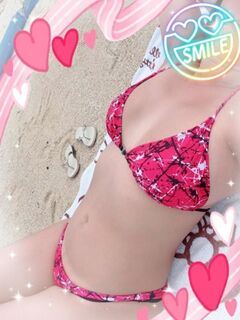 ̌X??yly