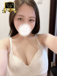 【まなか】♡とろけさせちゃう♡