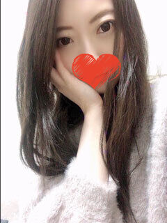 めぐみの写真1