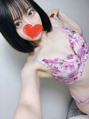 めぐみの写真3