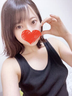 めぐみの写真4