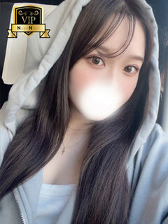 【りりむ】♡♡