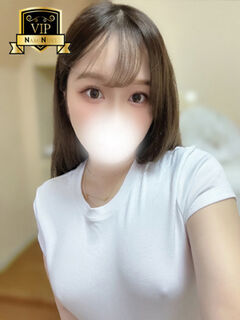 【りりむ】♡♡