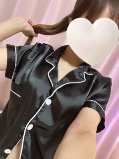 ななせ