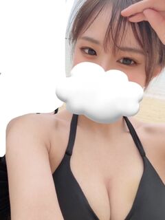 ななせ