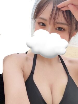 ななせの写真2