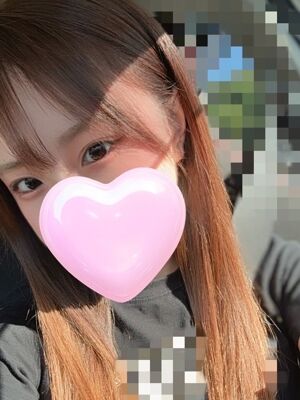 ななせの写真3