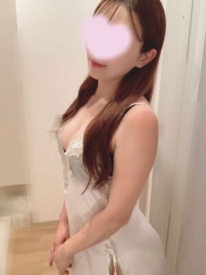 もねの写真3