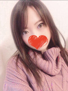 めぐみ【只今キャンセル待ち!(^^)!】