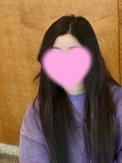 りく