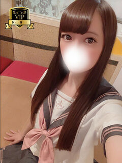 【ゆうな】♡♡