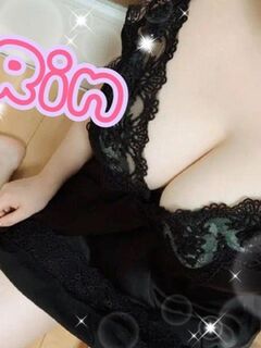 りん◇Rin