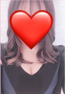 【体験入店★みらい】の写真1