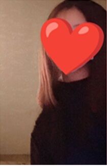 【体験入店★みらい】の写真2