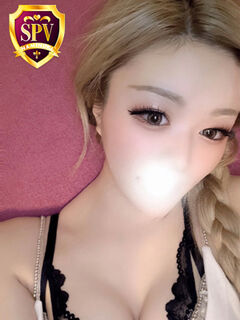 【じゅり】♡ギャルなのにM体質♡