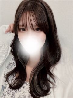 ゆうな