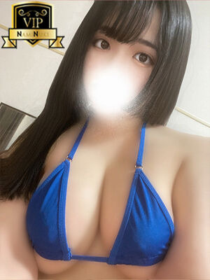 るな♡♡の写真4