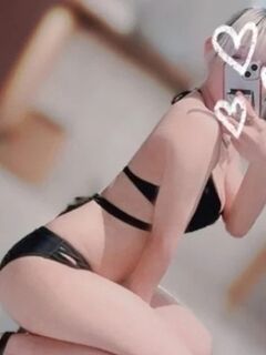 ݂ꂢ