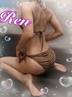 ?Ren