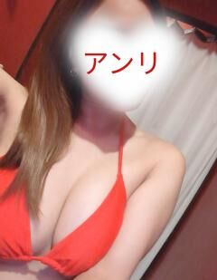 アンリ