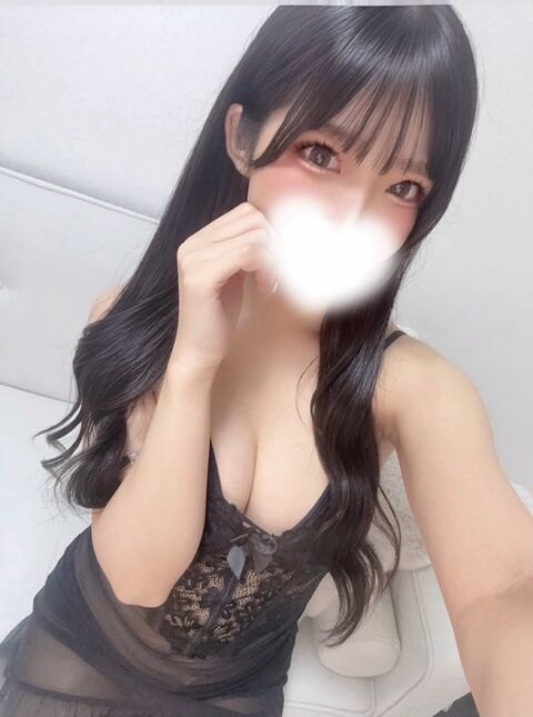☆にこ☆の写真2