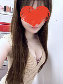 せいらの写真1