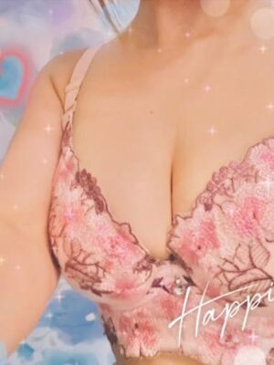 体験入店★ミオの写真2