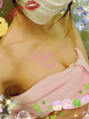 ミオ★Mioの写真3