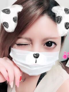 ✿REI✿夜番