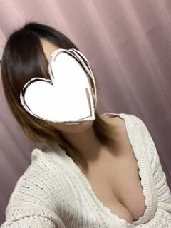 ✿REI✿夜番