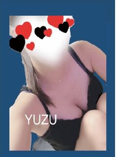 ?YUZU?