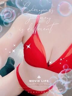 みさき★Misaki