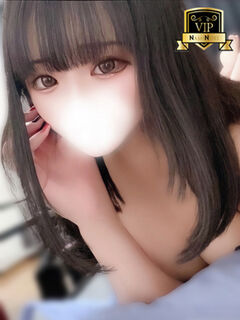 【もか】♡♡