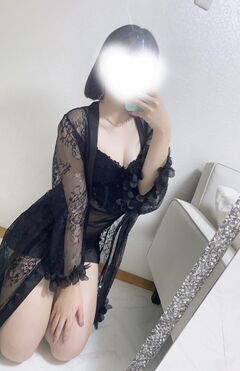 ☆りの☆