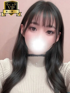【はづき】♡♡