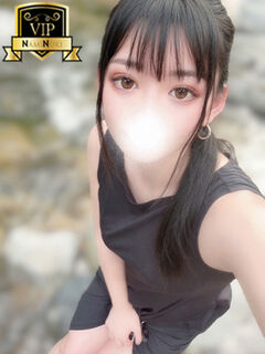 【はづき】♡♡