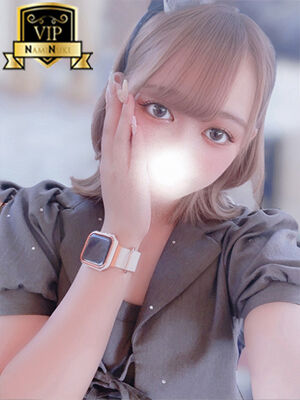 【そな】♡♡の写真2