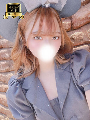 【そな】♡♡の写真4