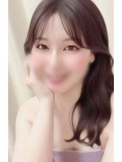 ̌X?