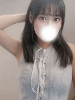 まりかの写真4