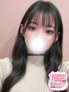 【はづき】♡膣圧のWitch♡