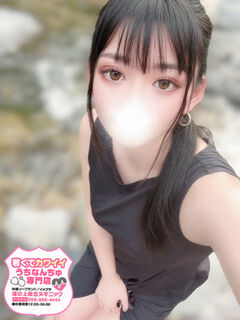 【はづき】♡膣圧のWitch♡